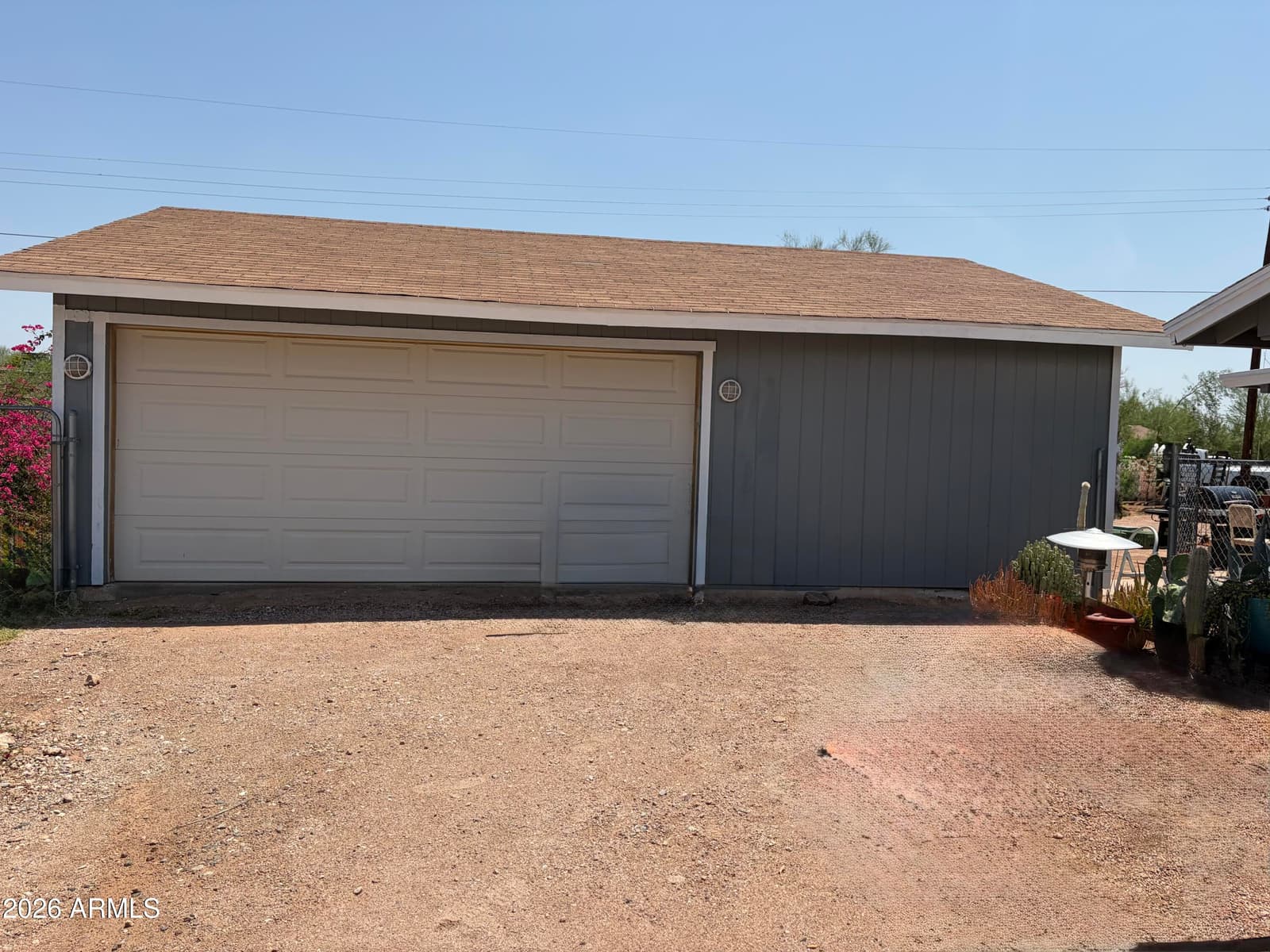 1089 S Warner Drive, Apache Junction, AZ 85120 — photo 8 of 8