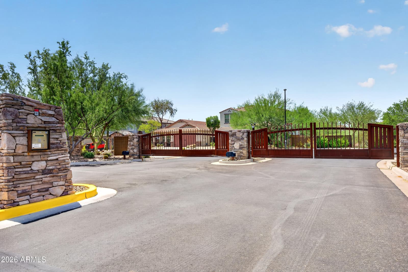 28331 N 21ST Avenue, Phoenix, AZ 85085 — photo 73 of 88