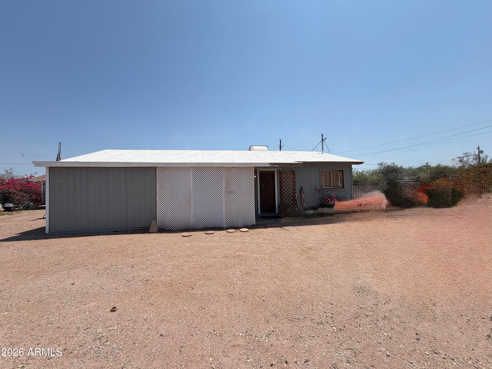 1089 S Warner Drive, Apache Junction, AZ 85120 — photo 6 of 8