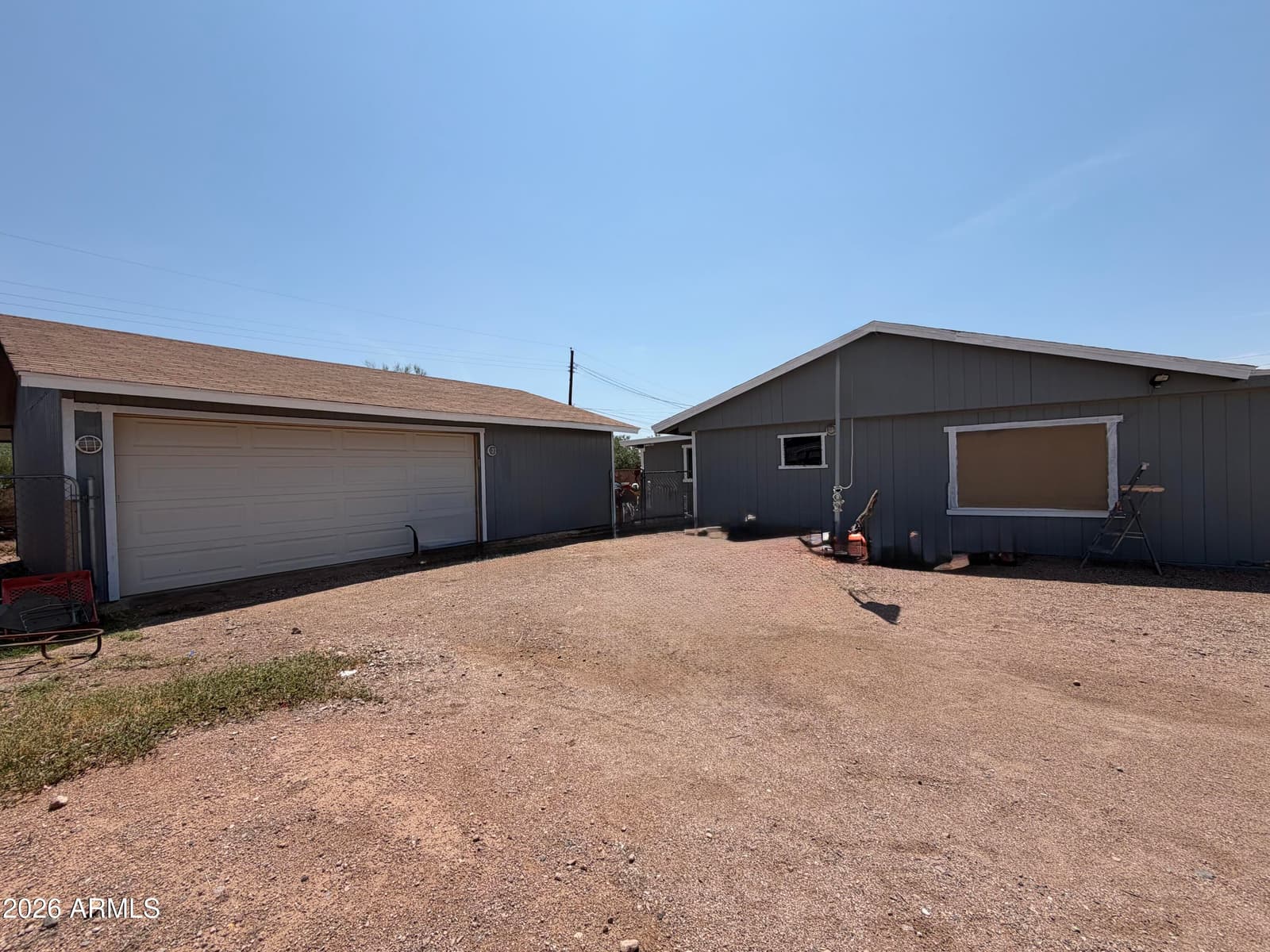 1089 S Warner Drive, Apache Junction, AZ 85120 — photo 2 of 8