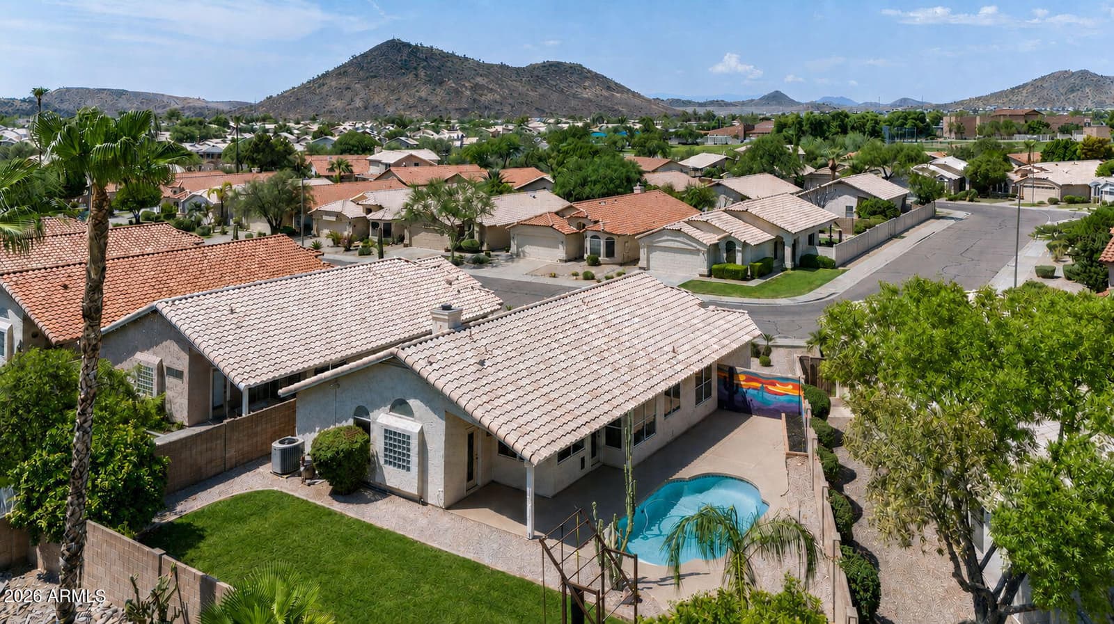 2243 E ROBIN Lane, Phoenix, AZ 85024 — photo 40 of 40