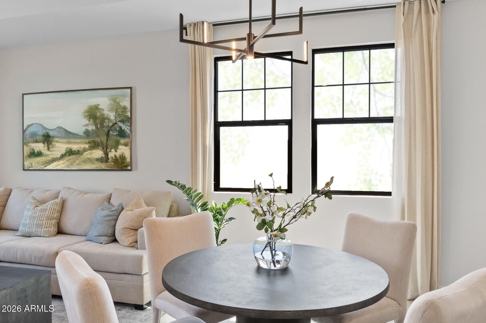4481 N 203rd Lane, Buckeye, AZ 85396 — photo 12 of 41