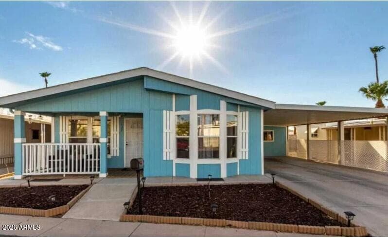 127 S 150 S Windsor Street, Mesa, AZ 85204