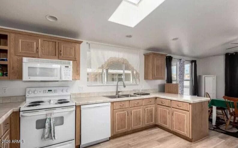 127 S 150 S Windsor Street, Mesa, AZ 85204 — photo 3 of 6