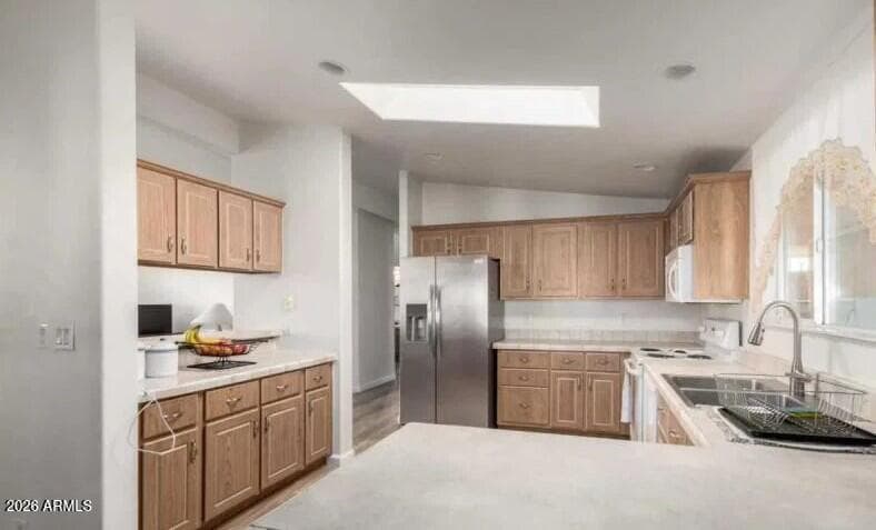 127 S 150 S Windsor Street, Mesa, AZ 85204 — photo 4 of 6