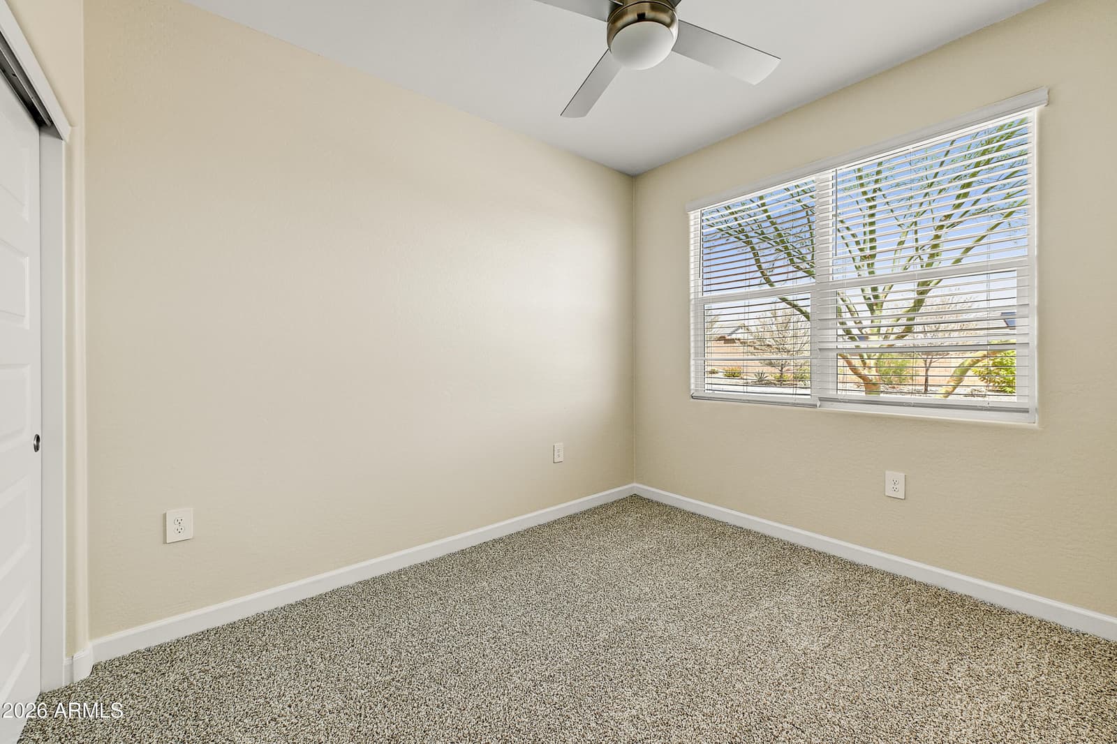 2470 S 242ND Lane, Buckeye, AZ 85326 — photo 12 of 17