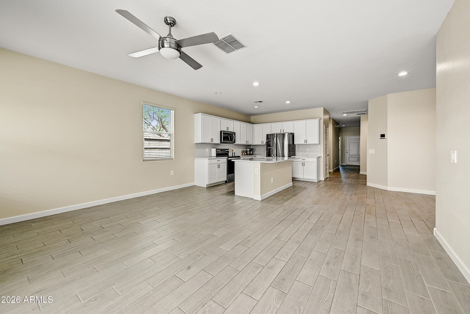 2470 S 242ND Lane, Buckeye, AZ 85326 — photo 5 of 17