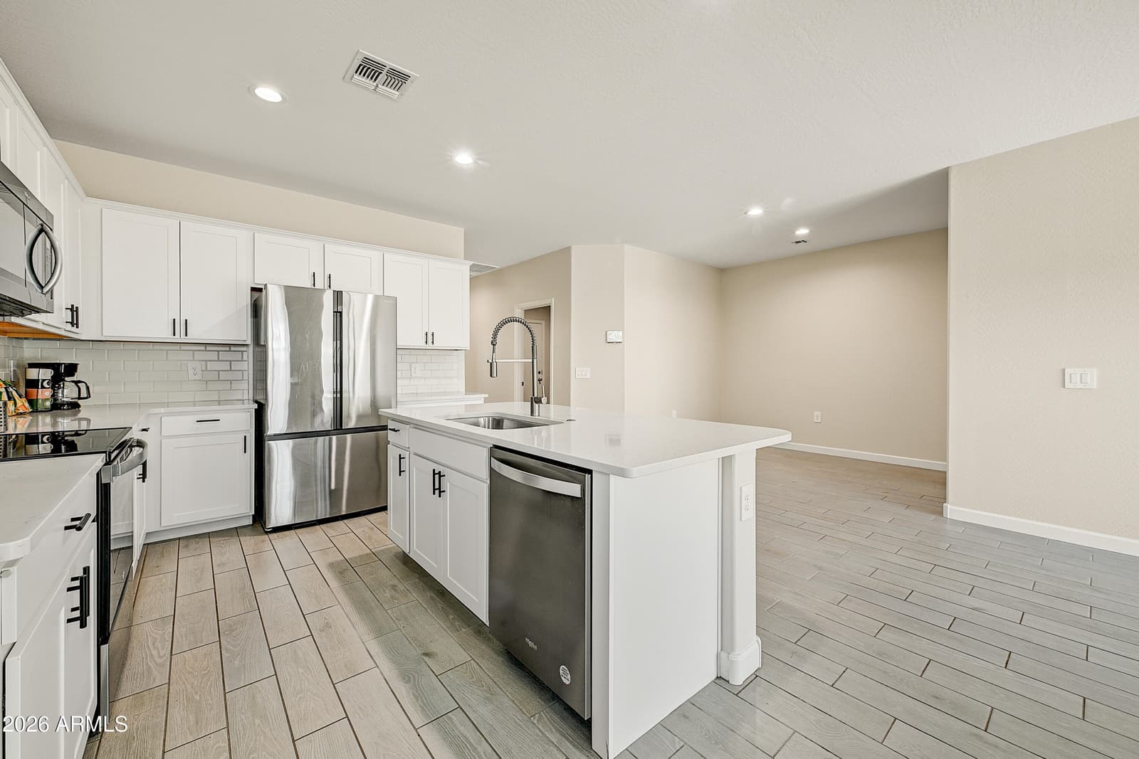 2470 S 242ND Lane, Buckeye, AZ 85326 — photo 4 of 17