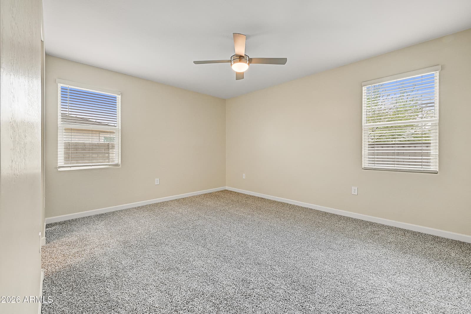 2470 S 242ND Lane, Buckeye, AZ 85326 — photo 8 of 17