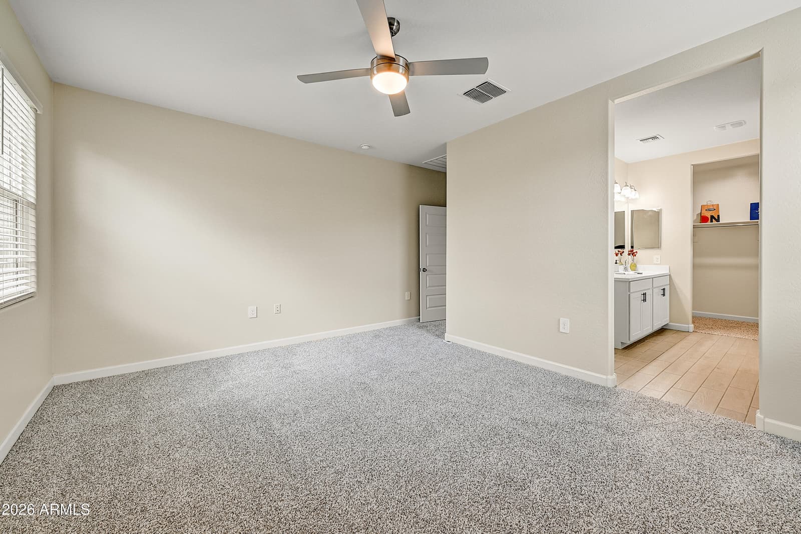 2470 S 242ND Lane, Buckeye, AZ 85326 — photo 7 of 17