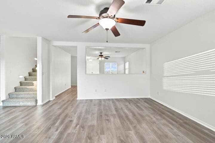 1292 S 222ND Lane, Buckeye, AZ 85326 — photo 13 of 53
