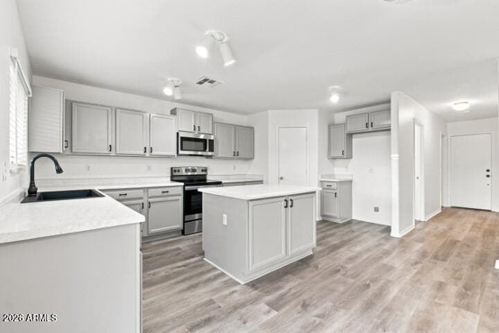 1292 S 222ND Lane, Buckeye, AZ 85326 — photo 17 of 53