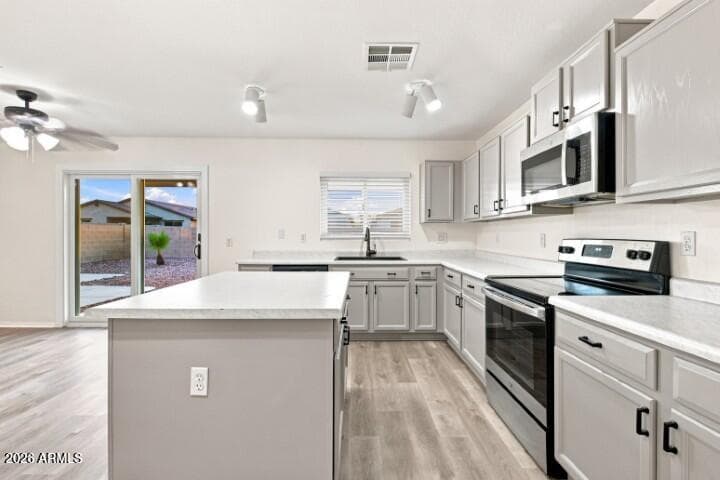 1292 S 222ND Lane, Buckeye, AZ 85326 — photo 19 of 53