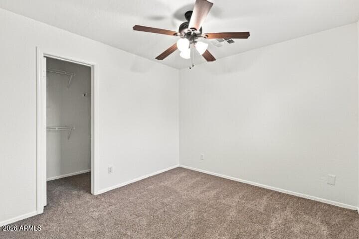 1292 S 222ND Lane, Buckeye, AZ 85326 — photo 22 of 53