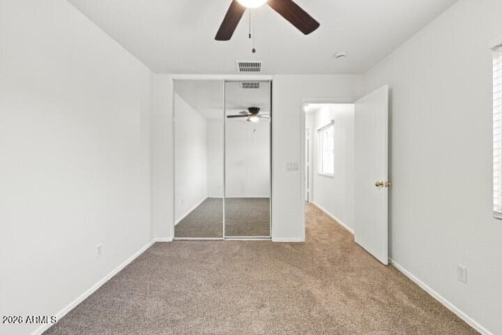 1292 S 222ND Lane, Buckeye, AZ 85326 — photo 28 of 53