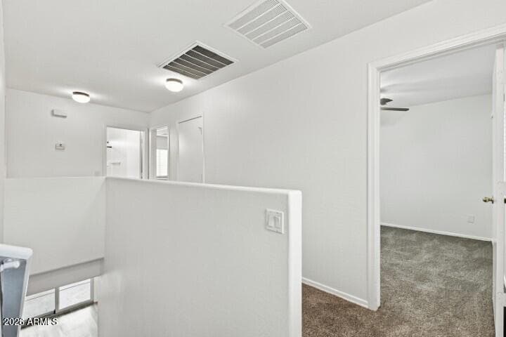 1292 S 222ND Lane, Buckeye, AZ 85326 — photo 29 of 53