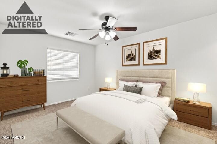 1292 S 222ND Lane, Buckeye, AZ 85326 — photo 30 of 53