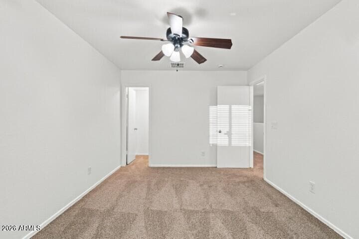 1292 S 222ND Lane, Buckeye, AZ 85326 — photo 32 of 53