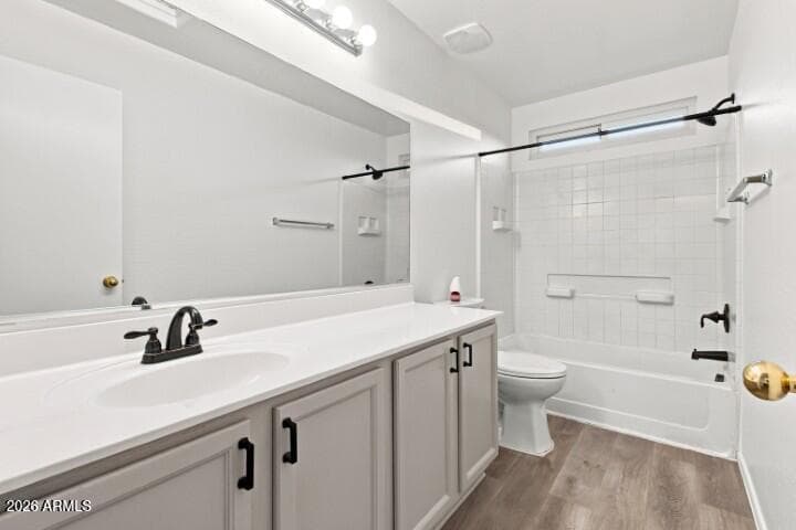 1292 S 222ND Lane, Buckeye, AZ 85326 — photo 33 of 53
