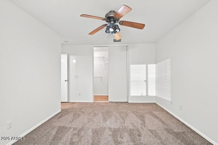 1292 S 222ND Lane, Buckeye, AZ 85326 — photo 40 of 53