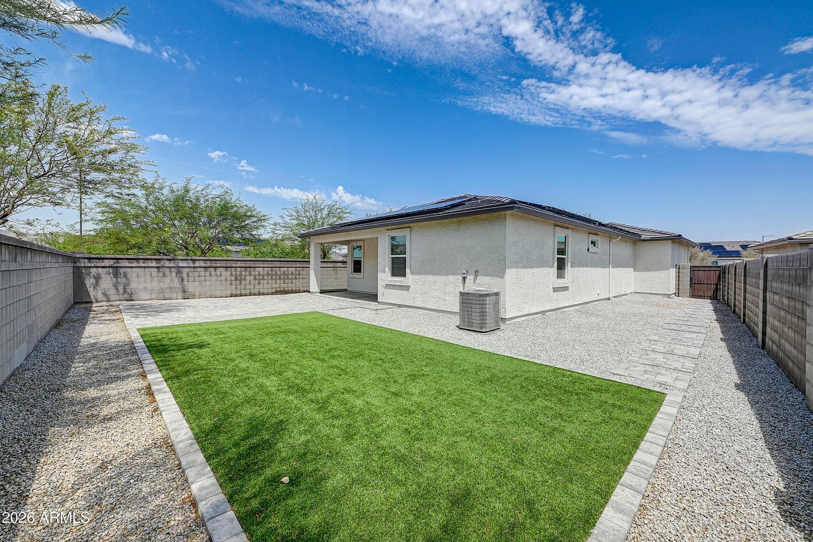 2470 S 242ND Lane, Buckeye, AZ 85326 — photo 17 of 17