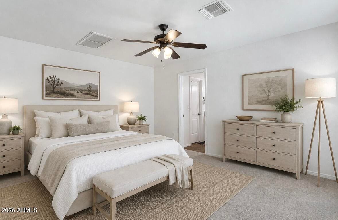 911 W LOUGHLIN Drive, Chandler, AZ 85225 — photo 19 of 32