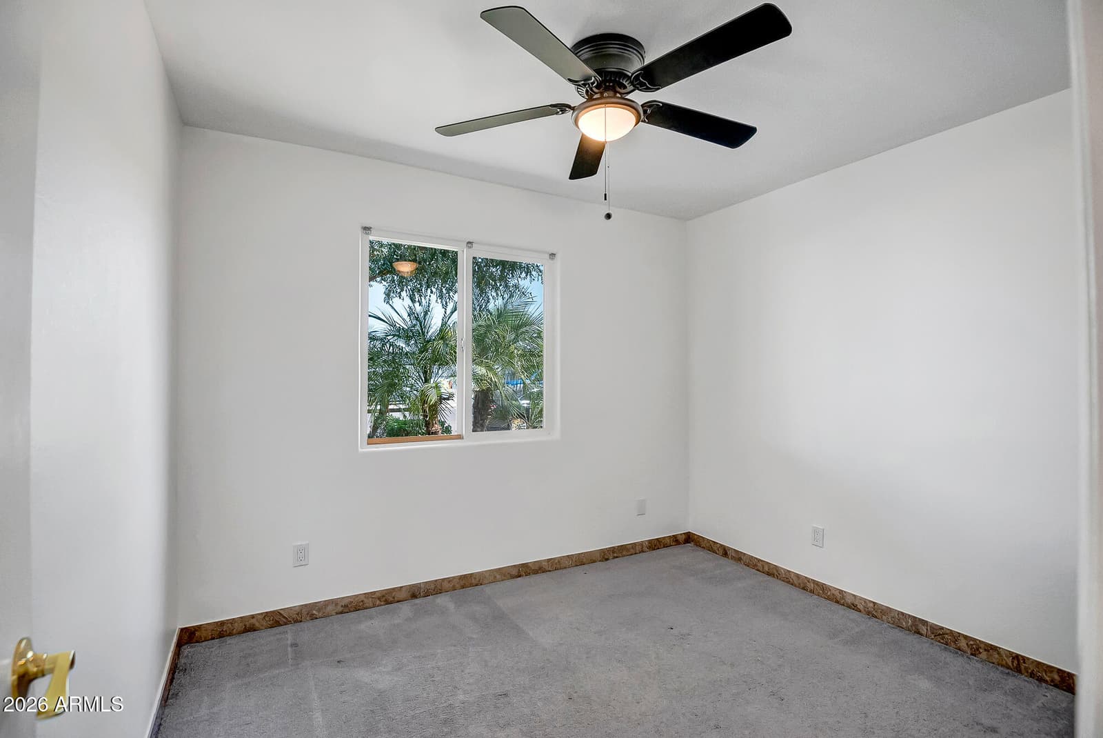 3431 W COUNTRY GABLES Drive, Phoenix, AZ 85053 — photo 17 of 24