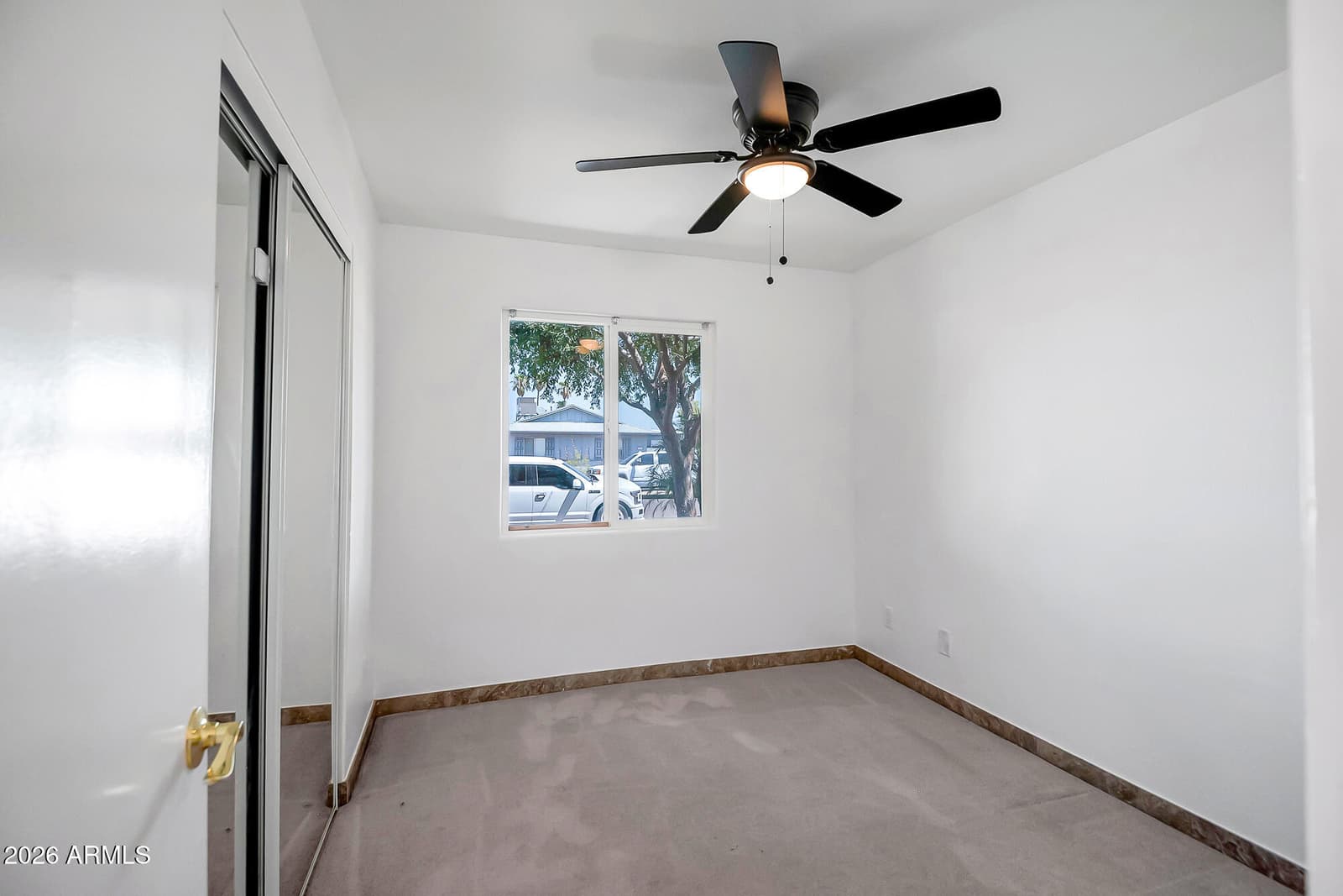 3431 W COUNTRY GABLES Drive, Phoenix, AZ 85053 — photo 19 of 24