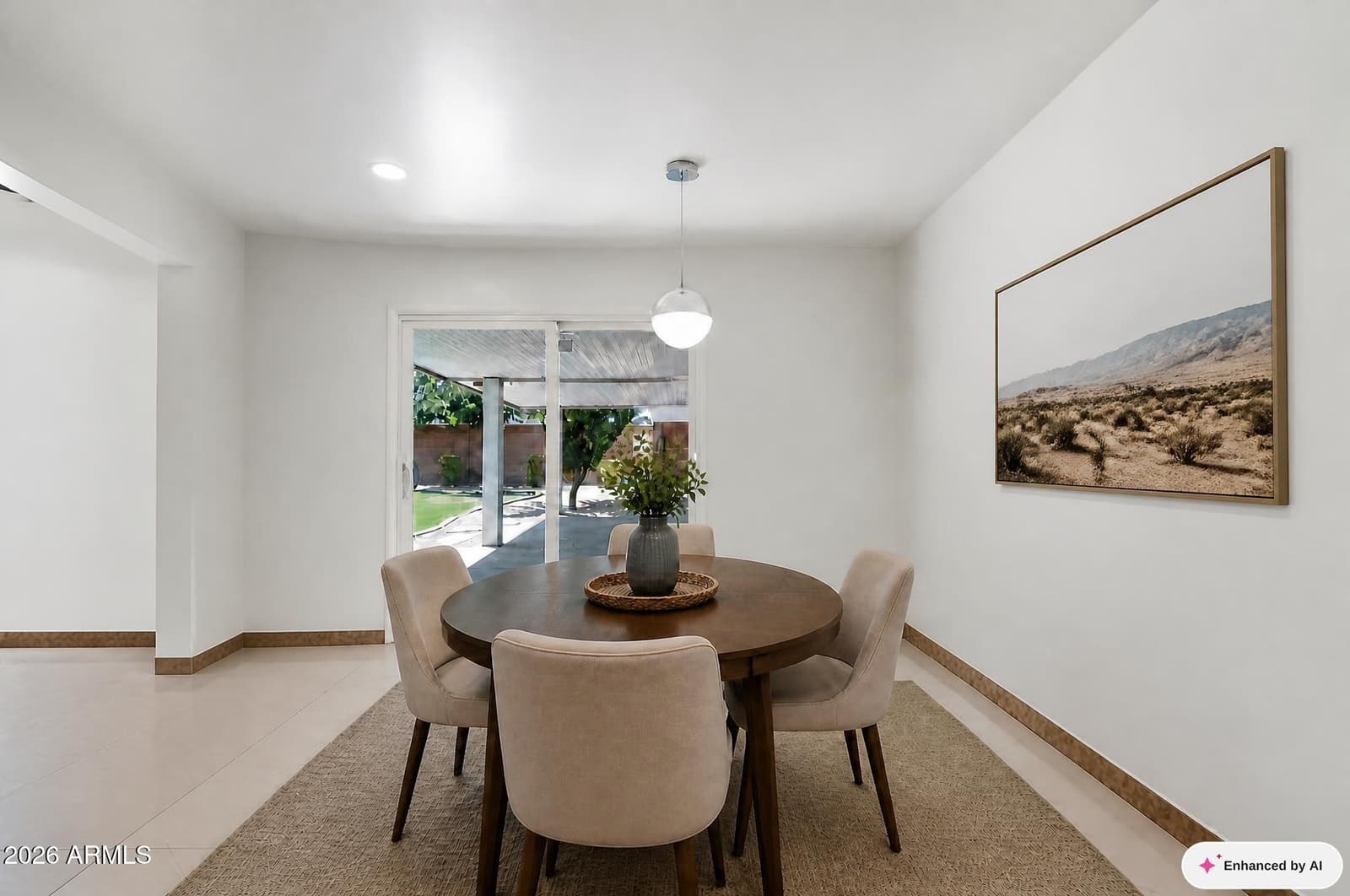 3431 W COUNTRY GABLES Drive, Phoenix, AZ 85053 — photo 10 of 24