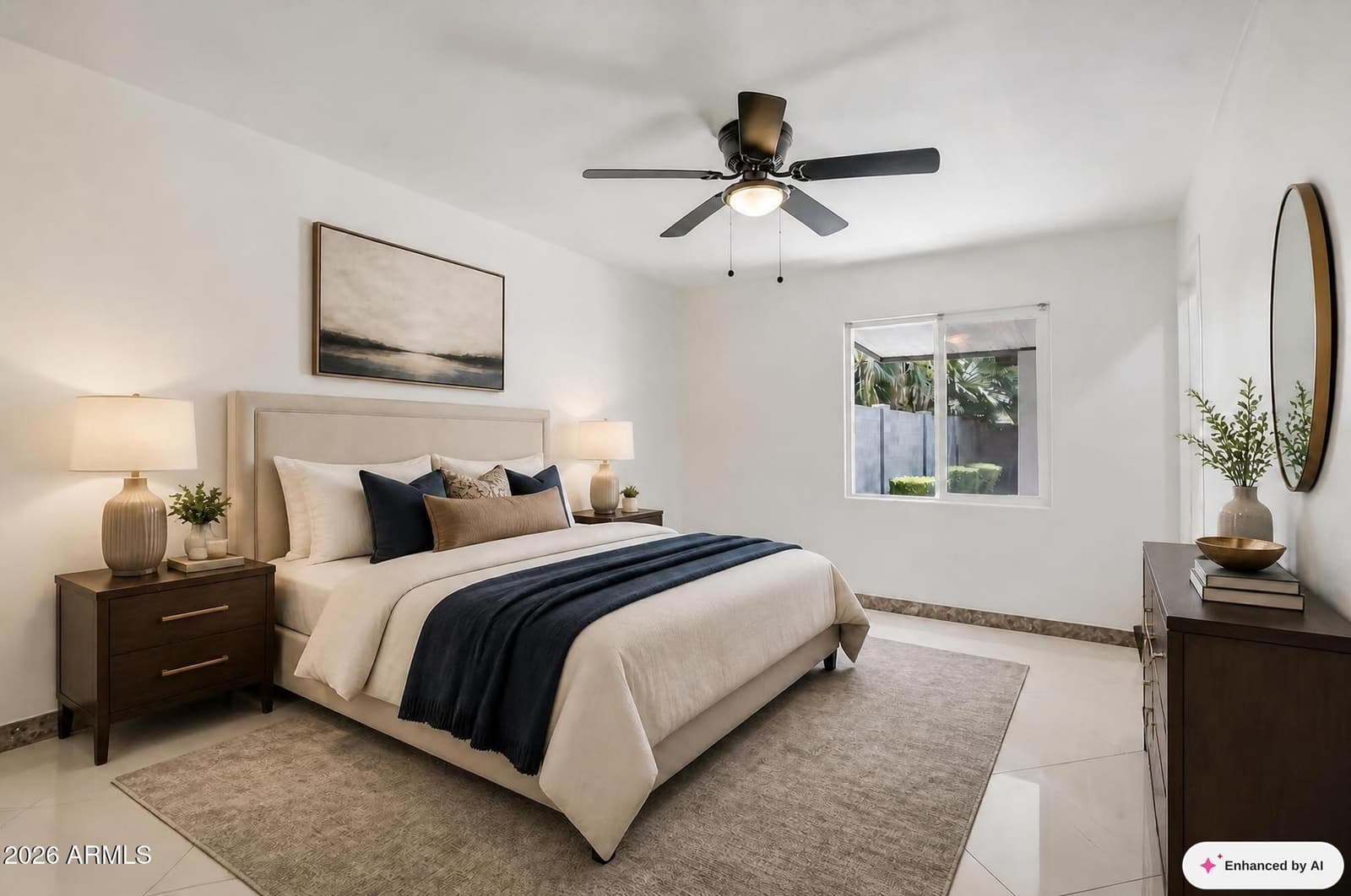 3431 W COUNTRY GABLES Drive, Phoenix, AZ 85053 — photo 12 of 24