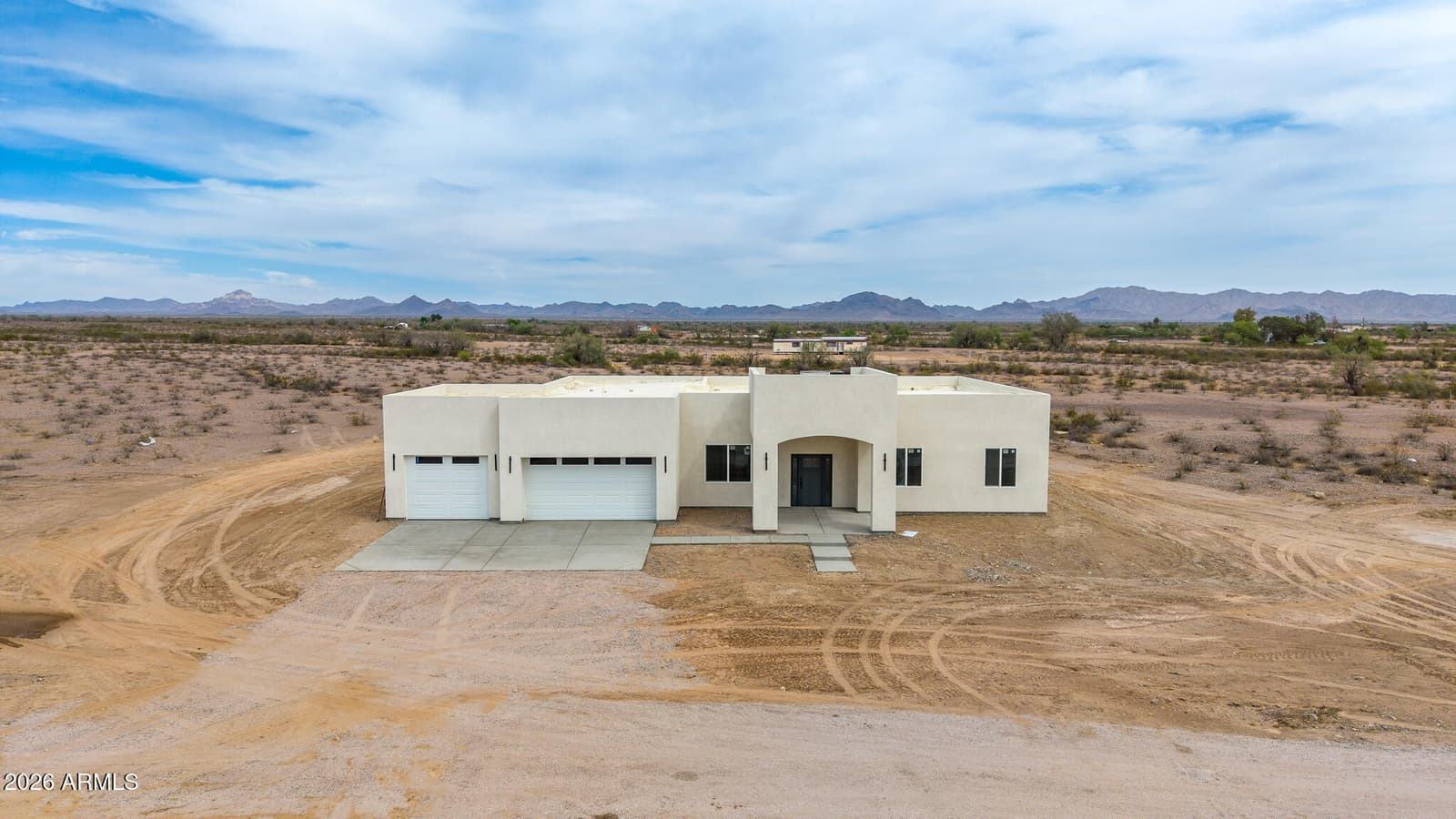 42120 W Rovey Avenue, Tonopah, AZ 85354 — photo 1 of 21