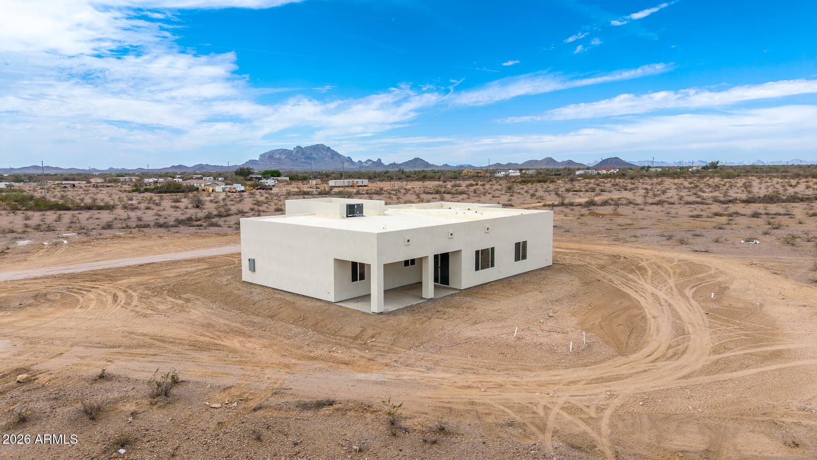 42120 W Rovey Avenue, Tonopah, AZ 85354 — photo 2 of 21