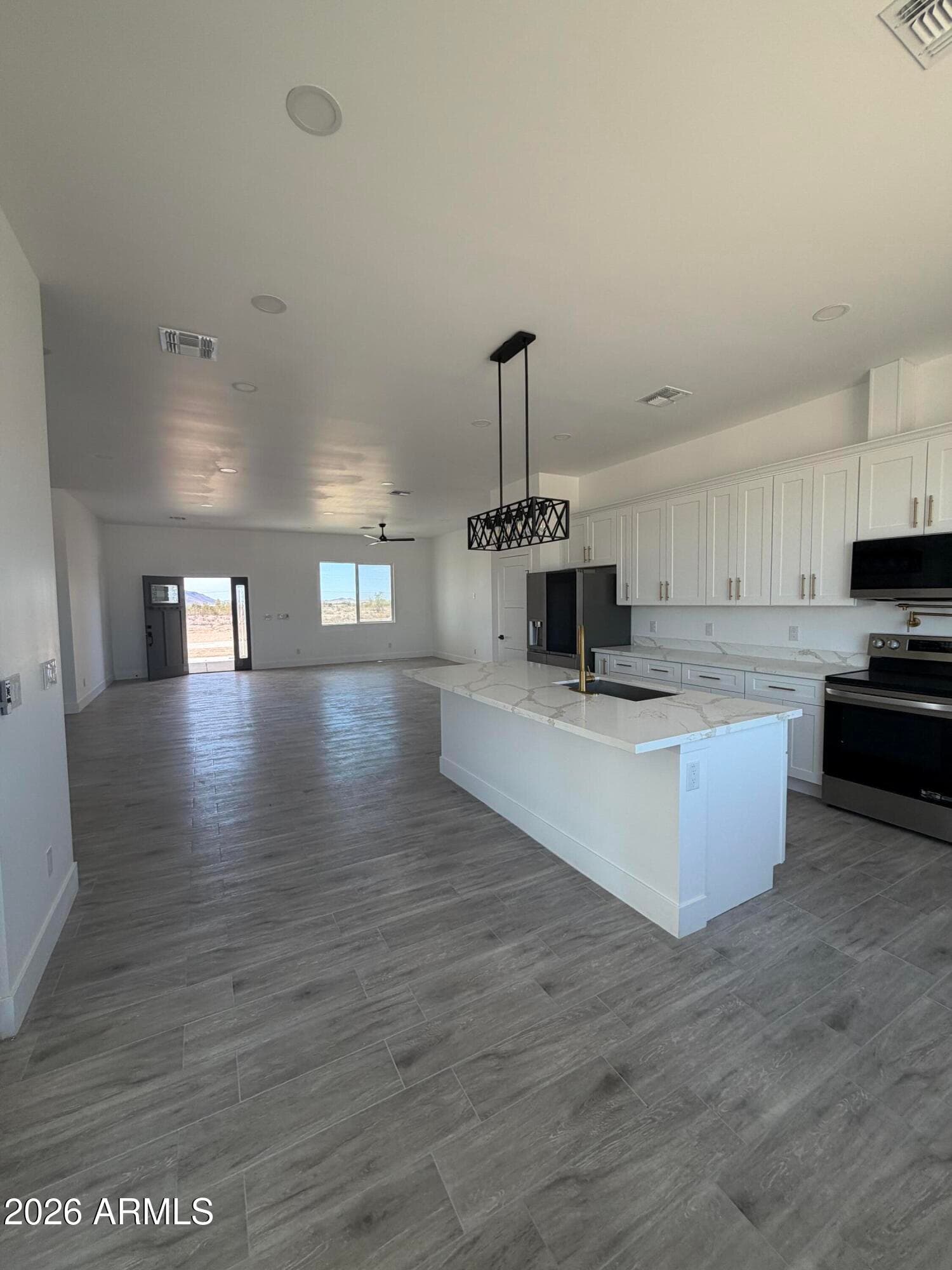 42120 W Rovey Avenue, Tonopah, AZ 85354 — photo 8 of 21