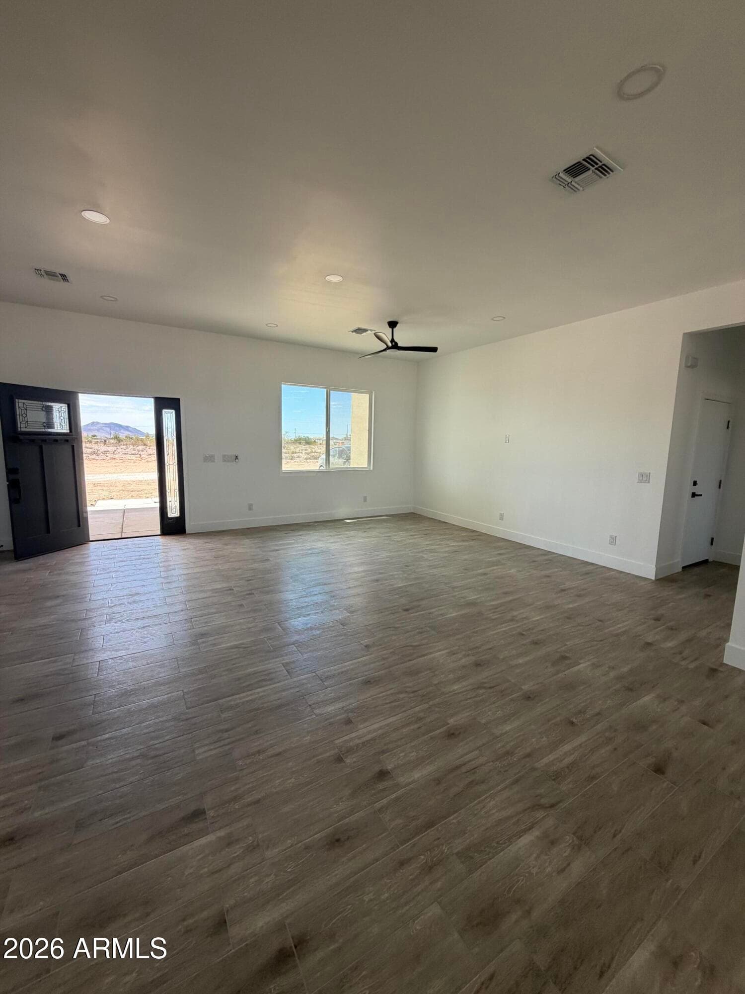 42120 W Rovey Avenue, Tonopah, AZ 85354 — photo 10 of 21