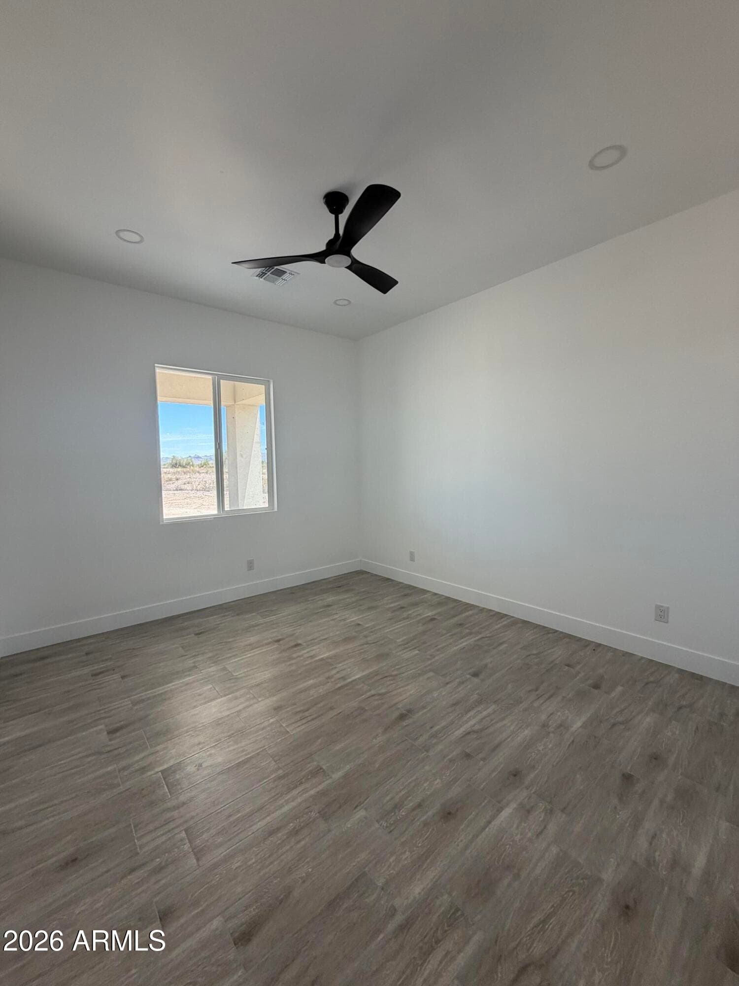 42120 W Rovey Avenue, Tonopah, AZ 85354 — photo 18 of 21