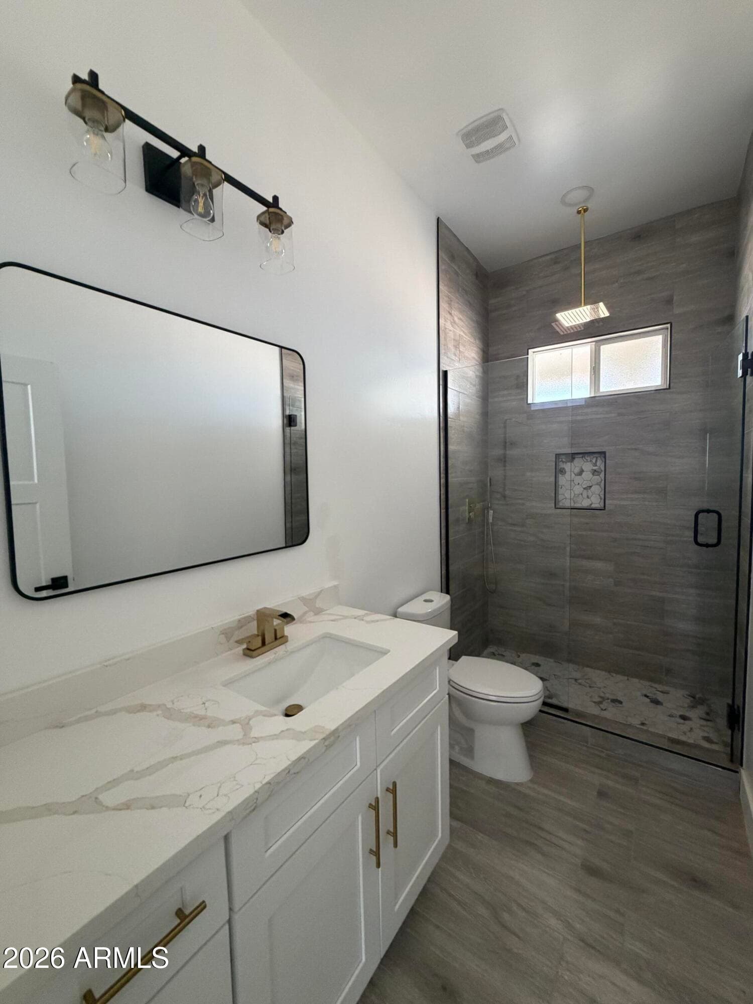 42120 W Rovey Avenue, Tonopah, AZ 85354 — photo 19 of 21