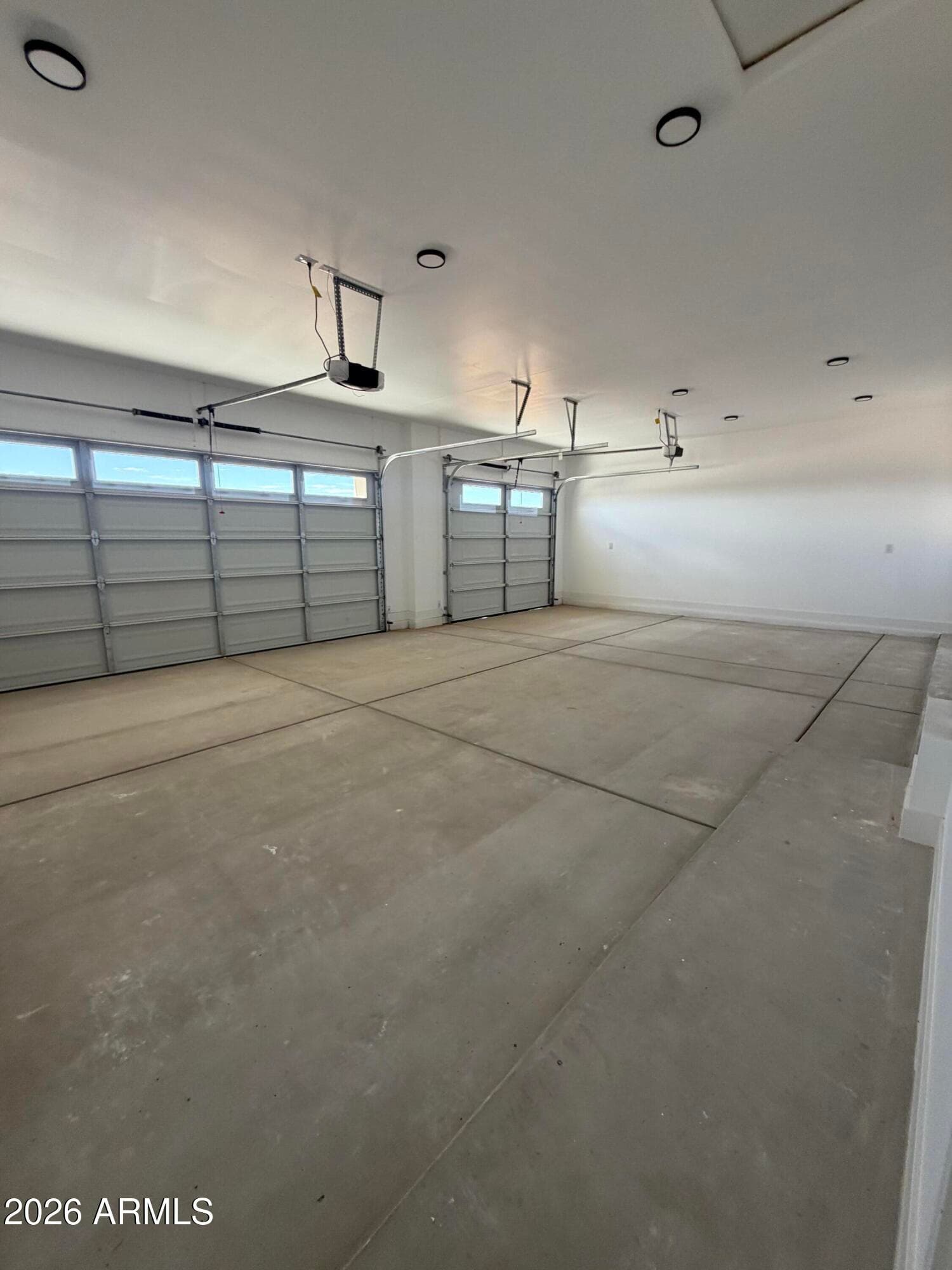 42120 W Rovey Avenue, Tonopah, AZ 85354 — photo 21 of 21
