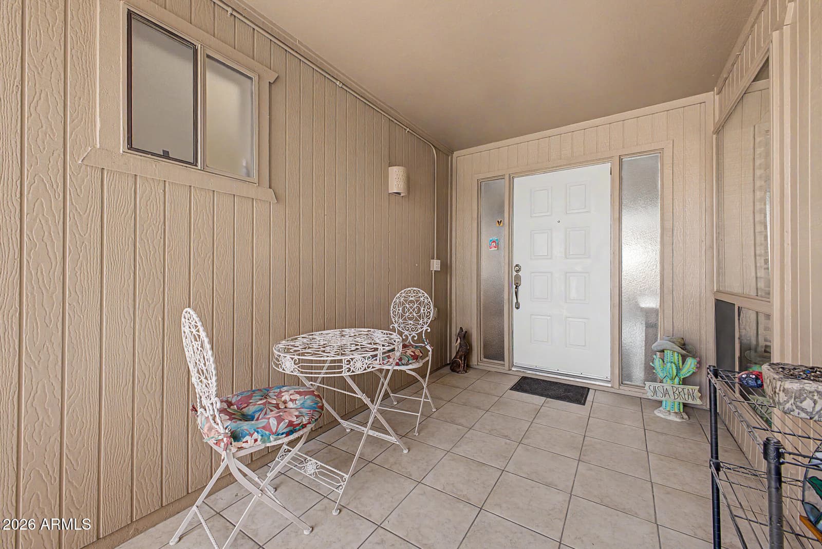 26017 S NEW TOWN Drive, Sun Lakes, AZ 85248 — photo 5 of 24