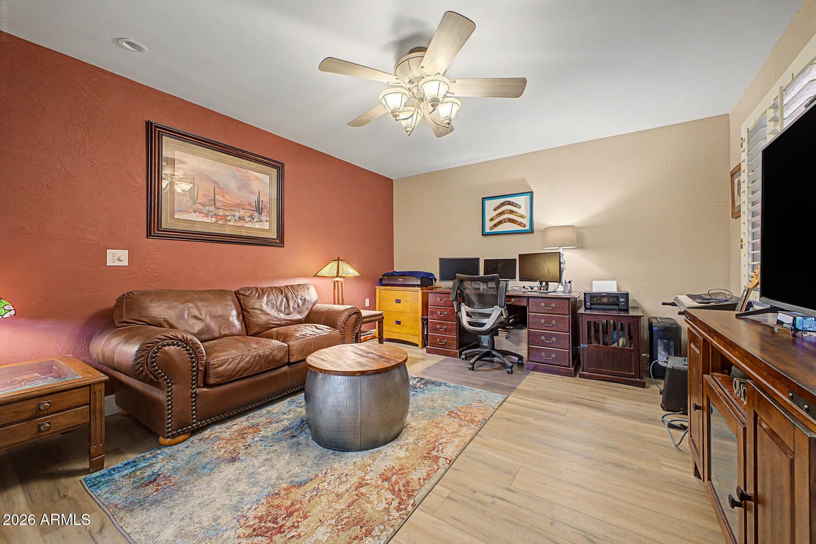 26017 S NEW TOWN Drive, Sun Lakes, AZ 85248 — photo 9 of 24