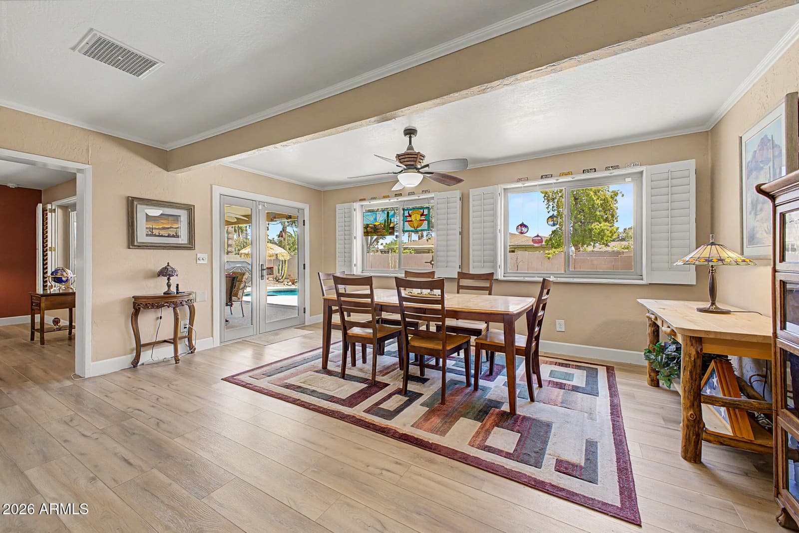 26017 S NEW TOWN Drive, Sun Lakes, AZ 85248 — photo 13 of 24