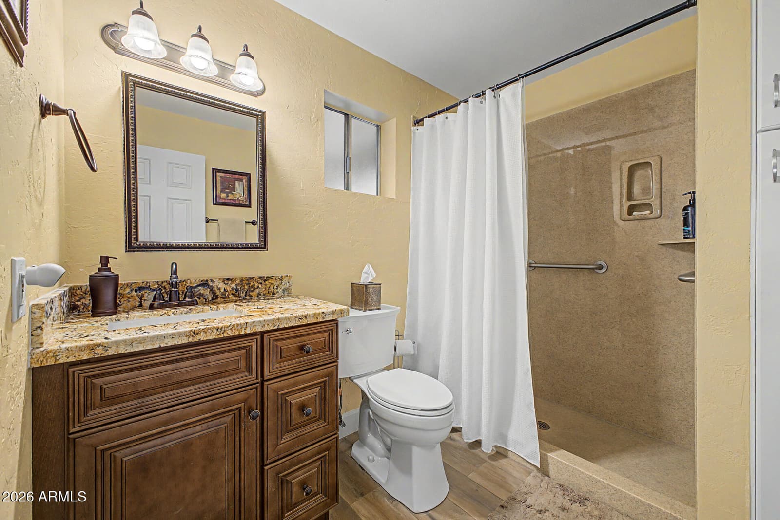 26017 S NEW TOWN Drive, Sun Lakes, AZ 85248 — photo 18 of 24