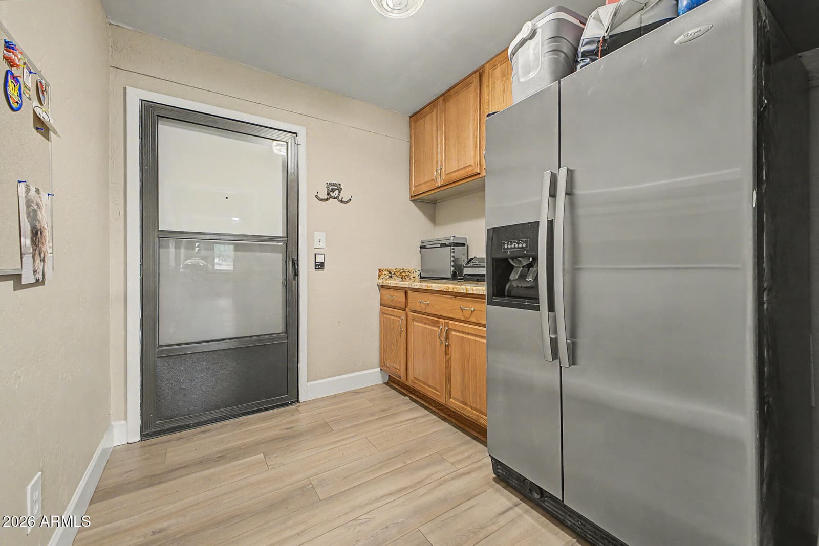 26017 S NEW TOWN Drive, Sun Lakes, AZ 85248 — photo 19 of 24
