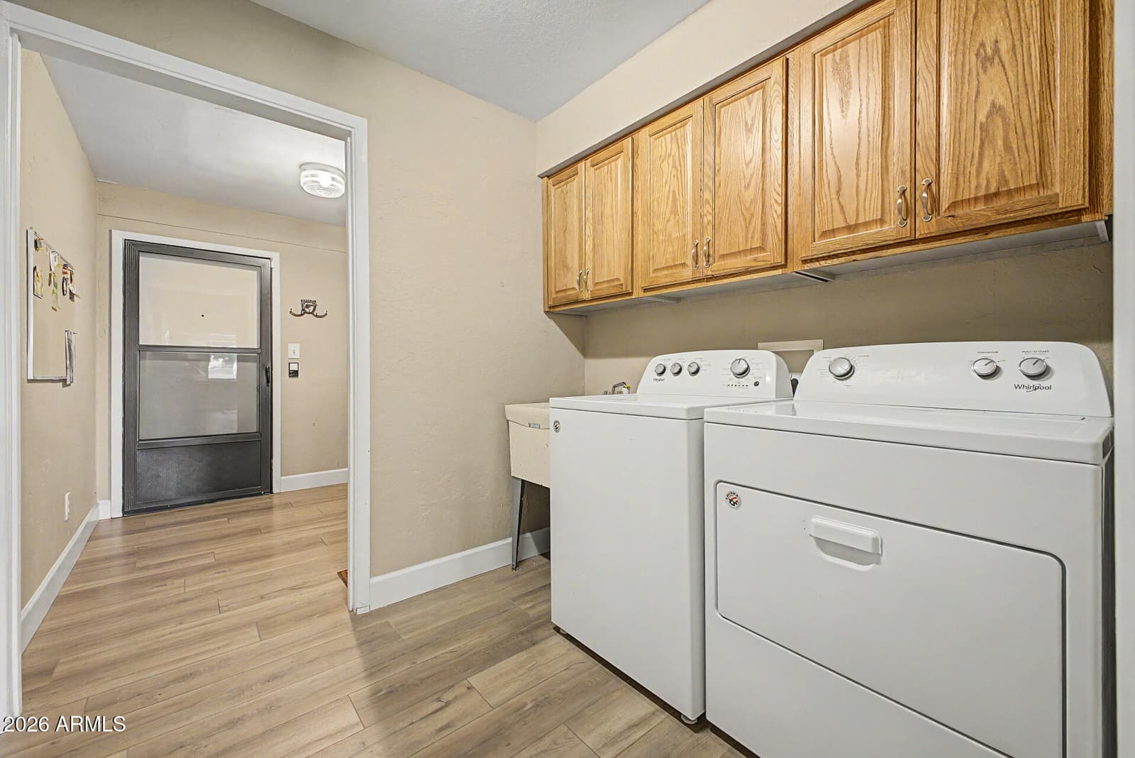 26017 S NEW TOWN Drive, Sun Lakes, AZ 85248 — photo 20 of 24