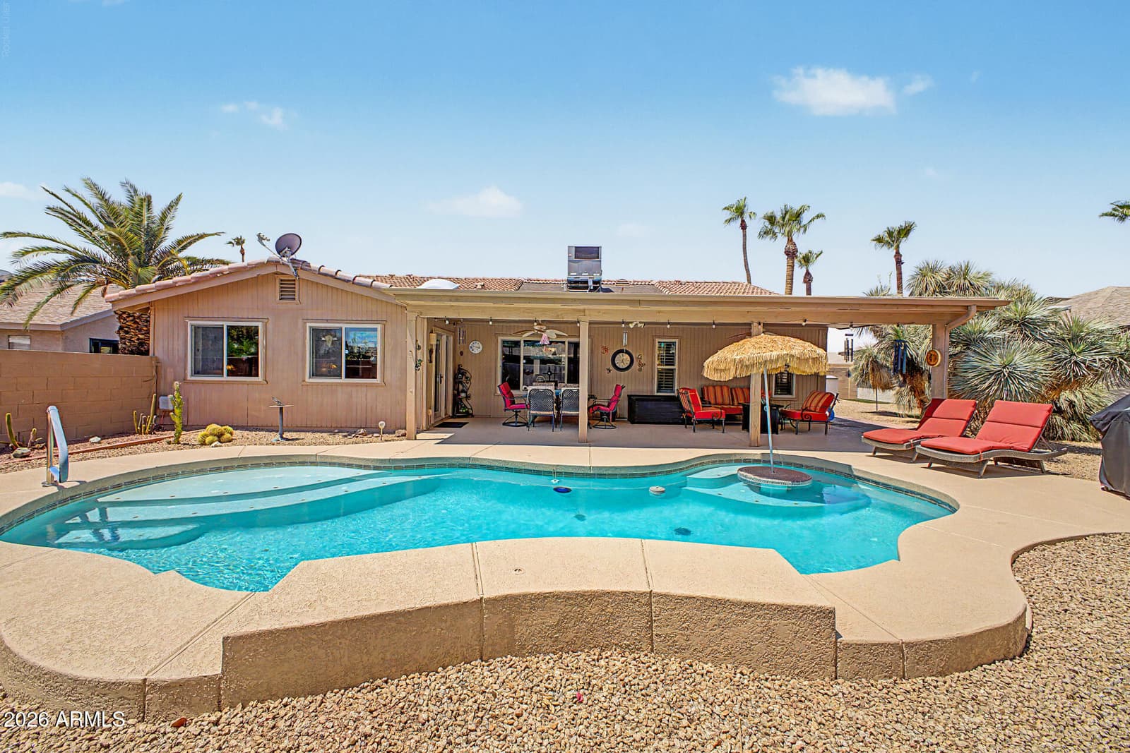 26017 S NEW TOWN Drive, Sun Lakes, AZ 85248 — photo 24 of 24
