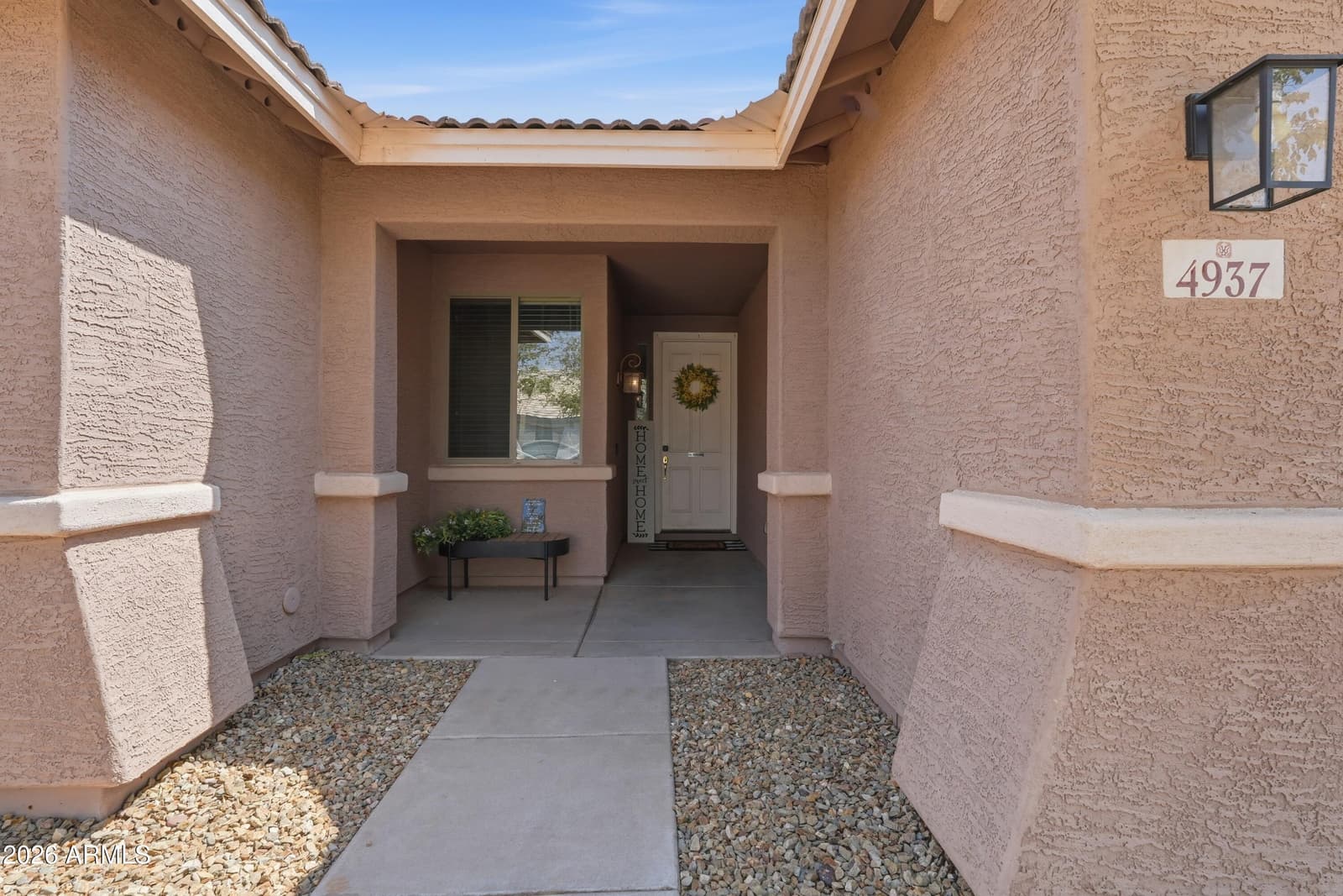 4937 W MELODY Lane, Laveen, AZ 85339 — photo 4 of 34