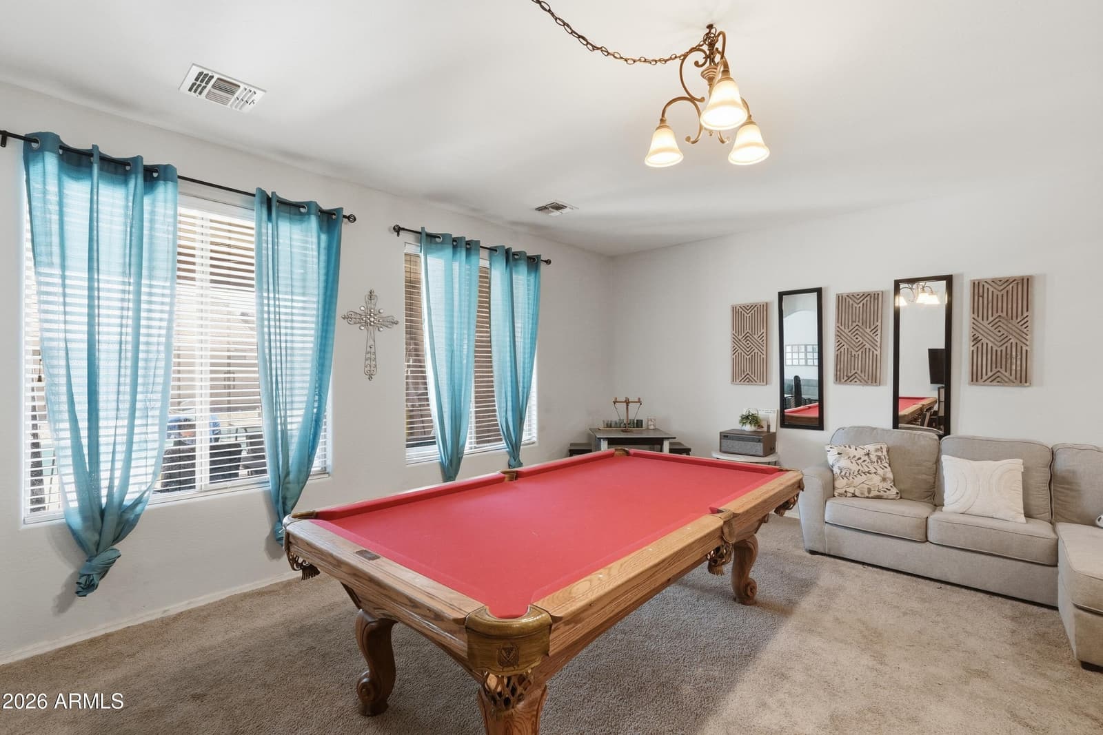 4937 W MELODY Lane, Laveen, AZ 85339 — photo 16 of 34