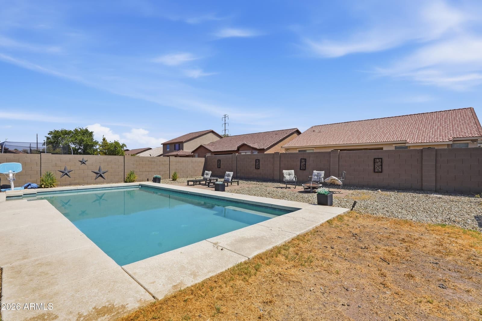 4937 W MELODY Lane, Laveen, AZ 85339 — photo 34 of 34