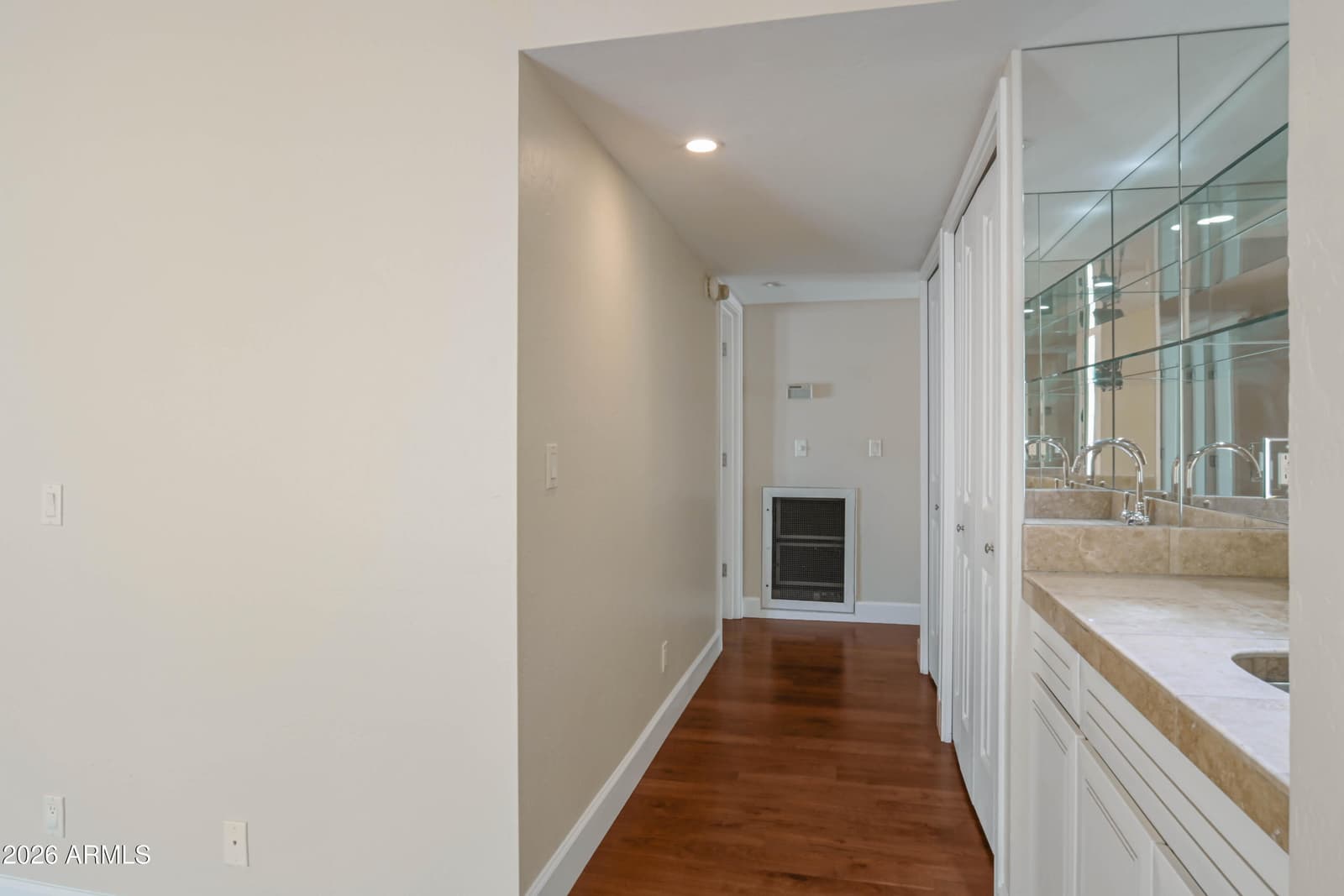 4818 N 35TH Place, Phoenix, AZ 85018 — photo 17 of 37