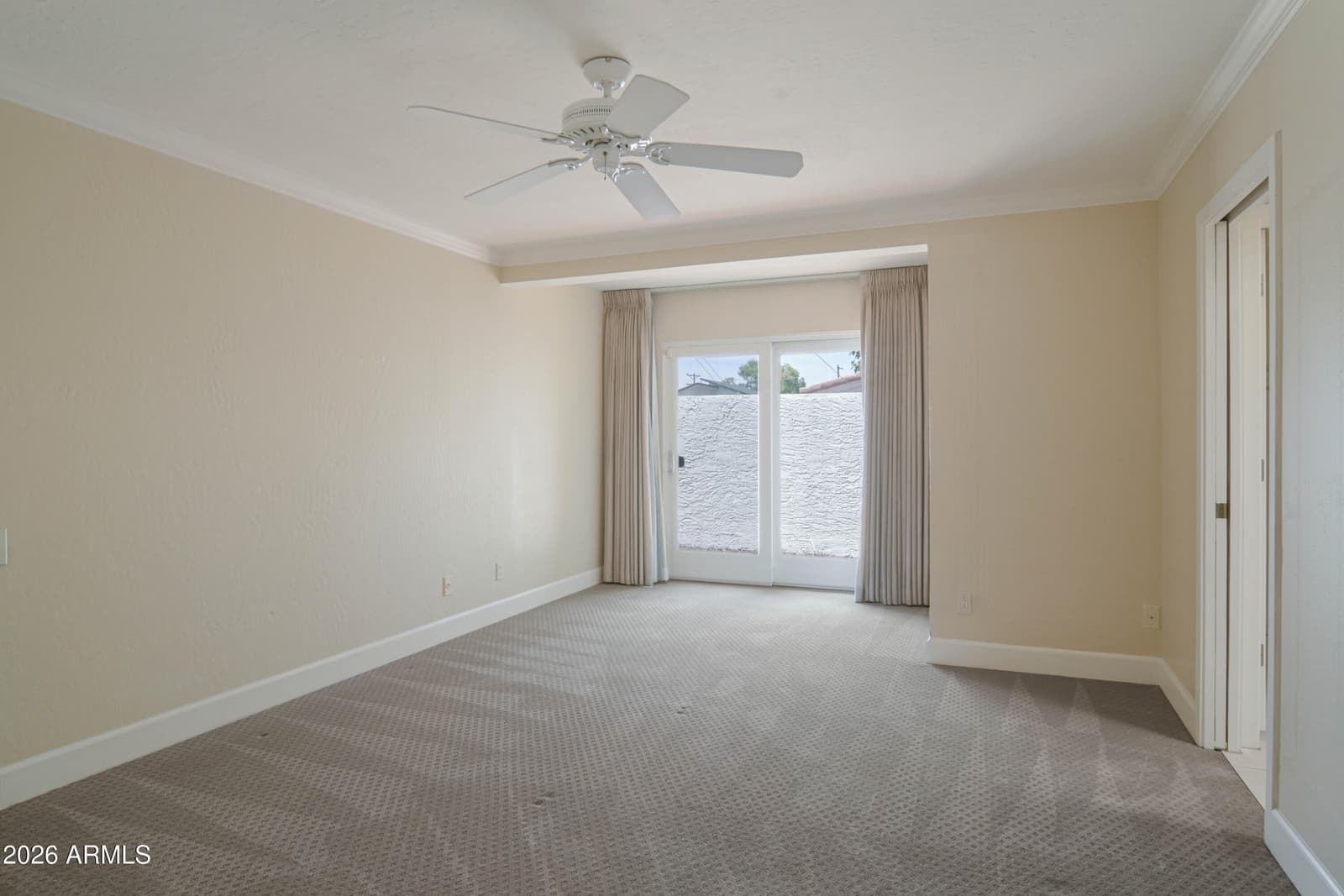 4818 N 35TH Place, Phoenix, AZ 85018 — photo 18 of 37