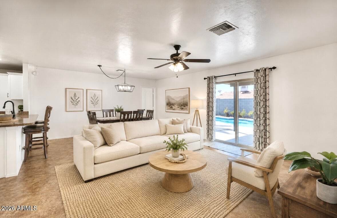 911 W LOUGHLIN Drive, Chandler, AZ 85225 — photo 10 of 32